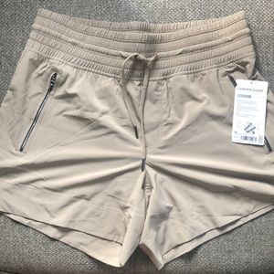 Athleta Camden Shorts
